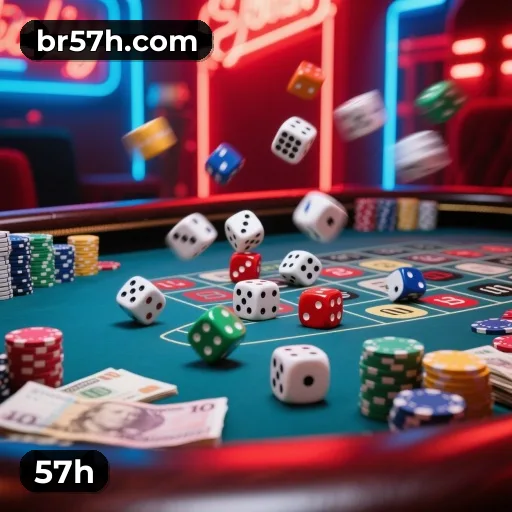 57h ajuda online — ticket PIX com comprovante E2E