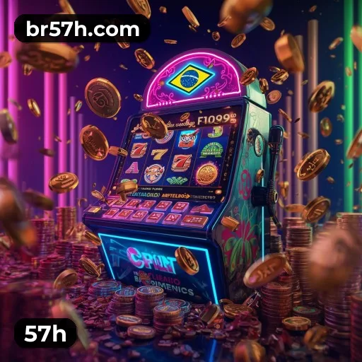 57h download — tutorial instalação APK passo a passo