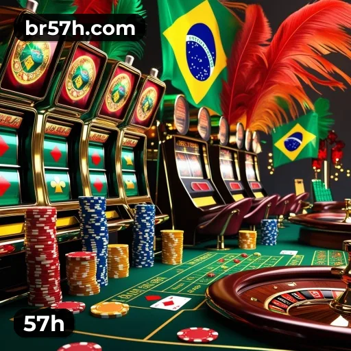 Peça BR — app rodando jogo no celular