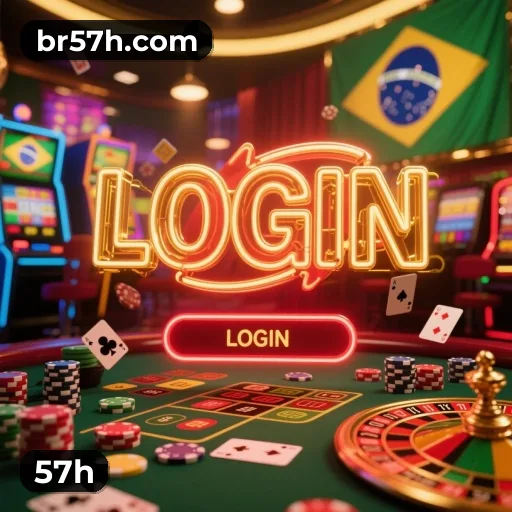 Peça BR — welcome e lobby no APK