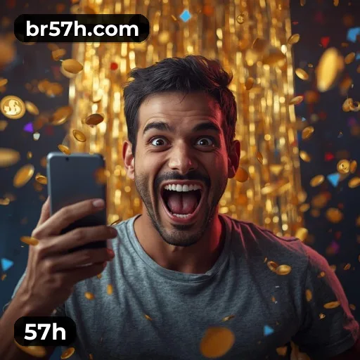 Peça BR — PIX batendo no saldo