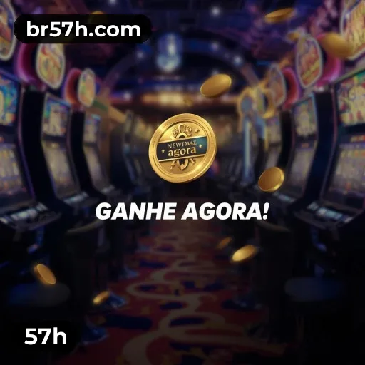 Peça BR — marca e oferta da casa