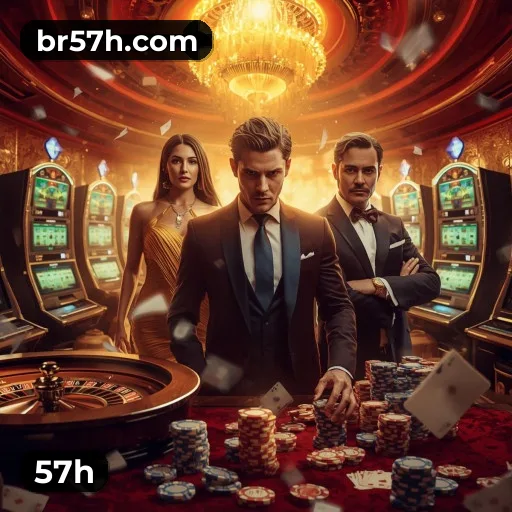 57h FAQ — suporte e ajuda no aplicativo oficial